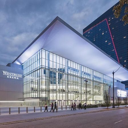 Mccormick Place 420 Friendly 3Br In Downtown Chicago With Optional Parking Sleeps 8 Guests Near Soldier Field, Grant Park And Lakefront Trail Kültér fotó