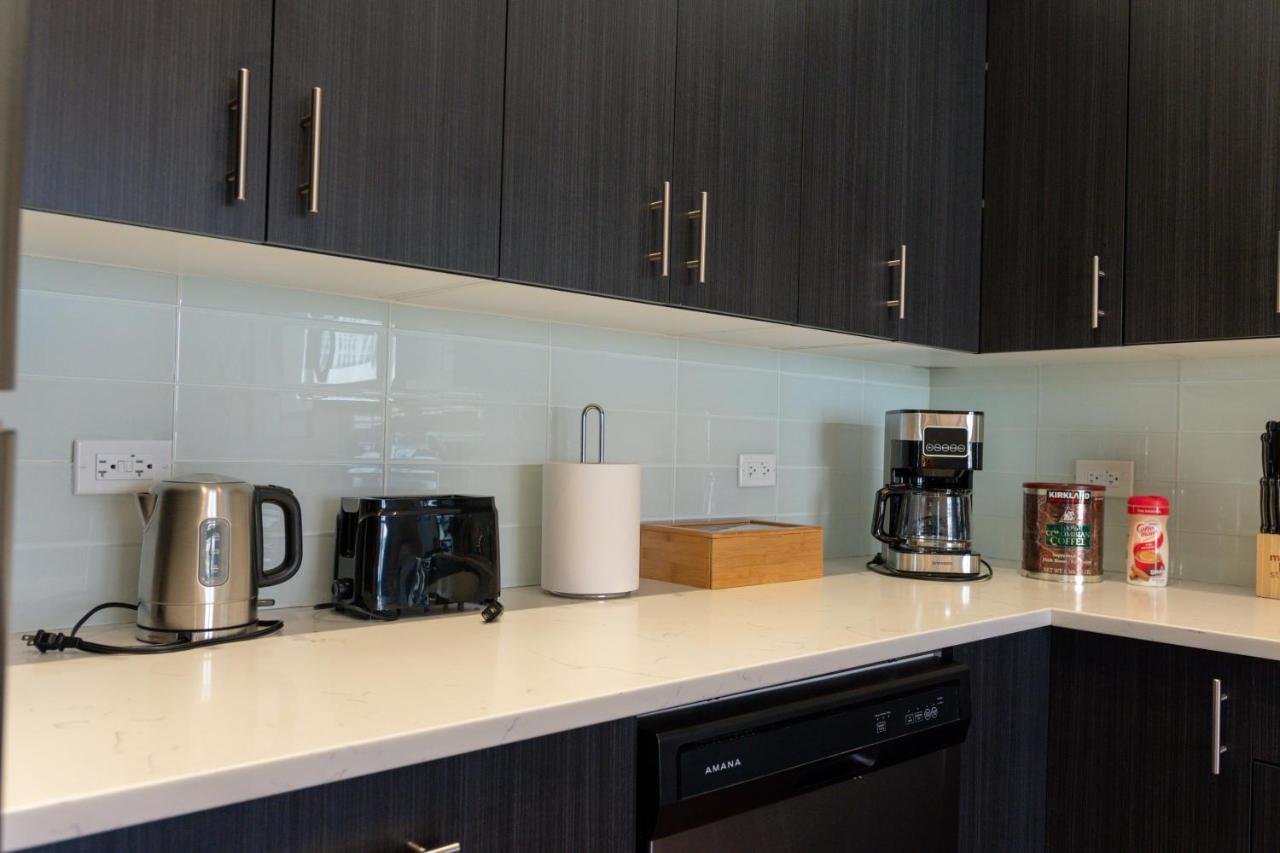 Mccormick Place 420 Friendly 3Br In Downtown Chicago With Optional Parking Sleeps 8 Guests Near Soldier Field, Grant Park And Lakefront Trail Kültér fotó