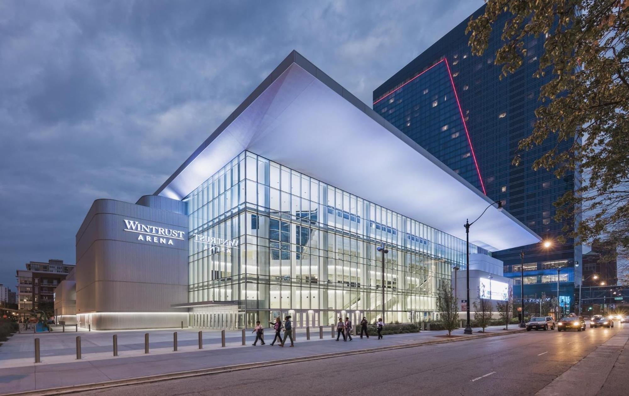 Mccormick Place 420 Friendly 3Br In Downtown Chicago With Optional Parking Sleeps 8 Guests Near Soldier Field, Grant Park And Lakefront Trail Kültér fotó