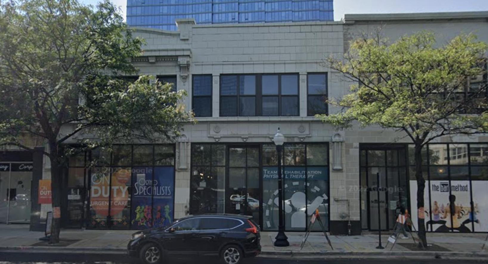 Mccormick Place 420 Friendly 3Br In Downtown Chicago With Optional Parking Sleeps 8 Guests Near Soldier Field, Grant Park And Lakefront Trail Kültér fotó